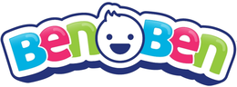 BENBEN trademark