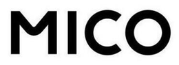 MICO trademark