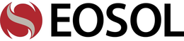 S EOSOL trademark