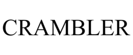 CRAMBLER trademark