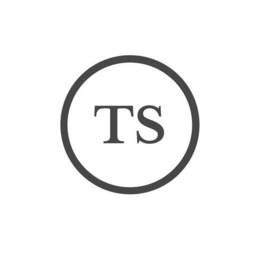TS trademark