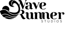 WAVE RUNNER STUDIOS trademark