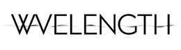 WAVELENGTH trademark
