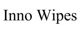 INNO WIPES trademark