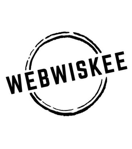 WEBWISKEE trademark