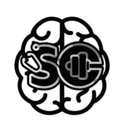 SC trademark