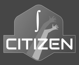CITIZEN trademark