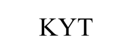 KYT trademark