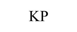 KP trademark