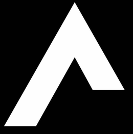 A trademark