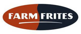 FARM FRITES trademark