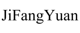 JIFANGYUAN trademark