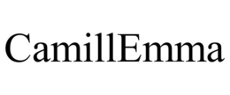 CAMILLEMMA trademark