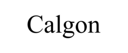 CALGON trademark