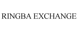 RINGBA EXCHANGE trademark