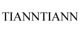 TIANNTIANN trademark