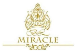BL MIRACLE trademark