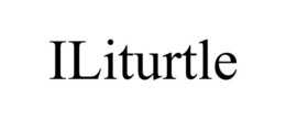 ILITURTLE trademark
