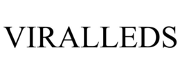 VIRALLEDS trademark