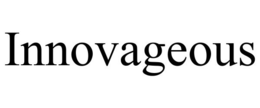 INNOVAGEOUS trademark