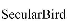 SECULARBIRD trademark