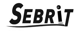 SEBRIT trademark