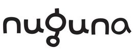 NUGUNA trademark