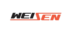 WEISEN trademark