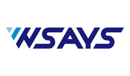 WSAYS trademark