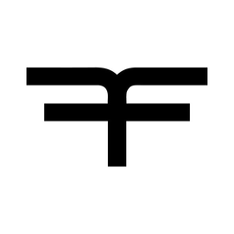 FF trademark