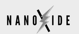 NANOXIDE trademark