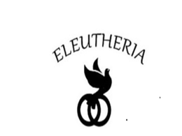 ELEUTHERIA trademark