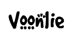 VOONLIE trademark
