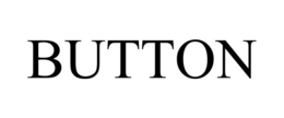 BUTTON trademark