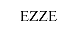 EZZE trademark
