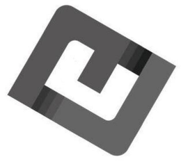 LF trademark