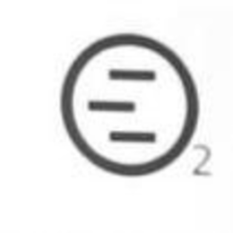 E2 trademark