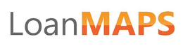 LOANMAPS trademark