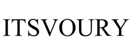 ITSVOURY trademark