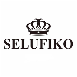 SELUFIKO trademark