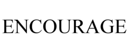 ENCOURAGE trademark