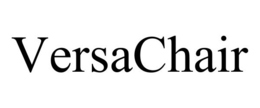 VERSACHAIR trademark