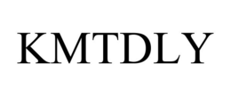 KMTDLY trademark
