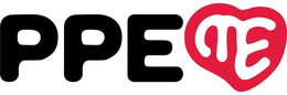 PPE ME trademark