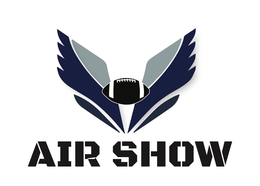 AIR SHOW trademark