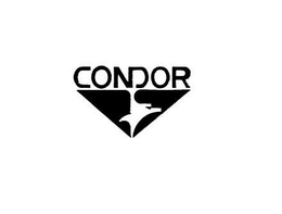 CONDOR trademark
