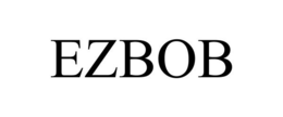 EZBOB trademark
