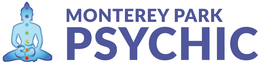 MONTEREY PARK PSYCHIC trademark