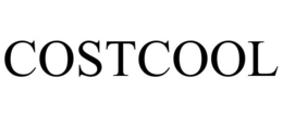 COSTCOOL trademark