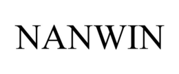 NANWIN trademark